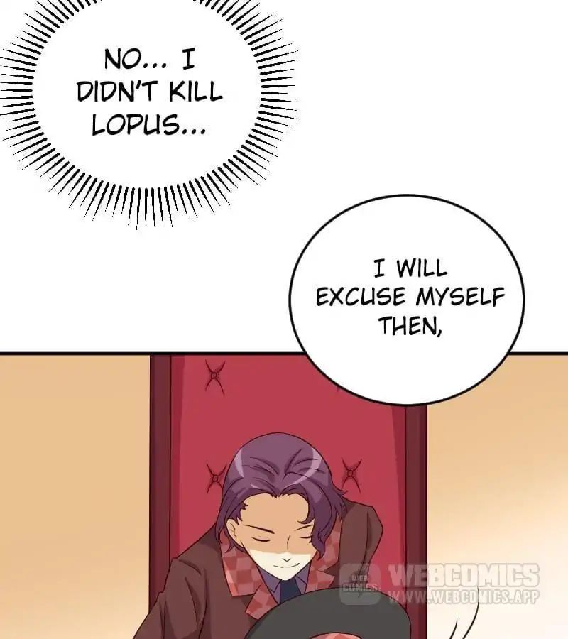 Read I Work for the Matchmaker chapter 30 image 17 on Lezhin