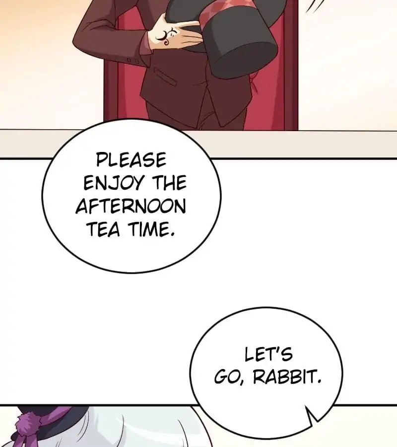 Read I Work for the Matchmaker chapter 30 image 18 on Lezhin