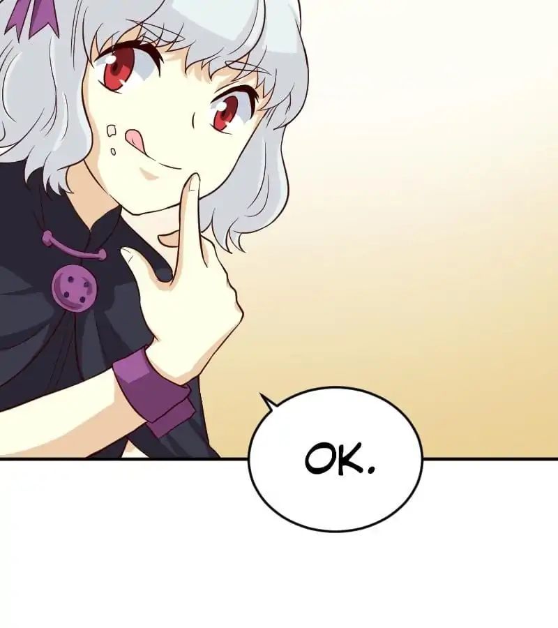 Read I Work for the Matchmaker chapter 30 image 19 on Lezhin