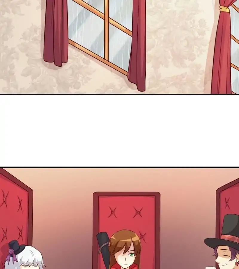 Read I Work for the Matchmaker chapter 30 image 2 on Lezhin