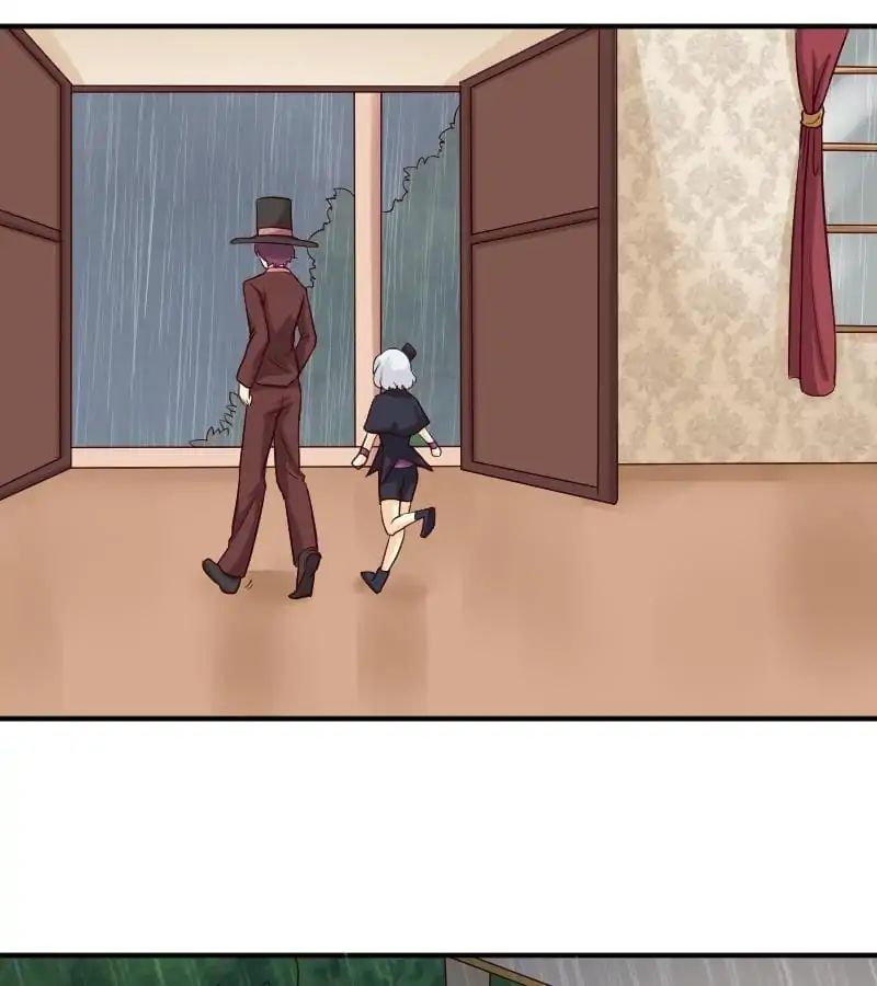 Read I Work for the Matchmaker chapter 30 image 20 on Lezhin