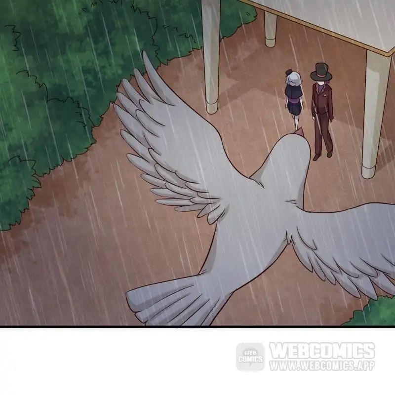 Read I Work for the Matchmaker chapter 30 image 21 on Lezhin