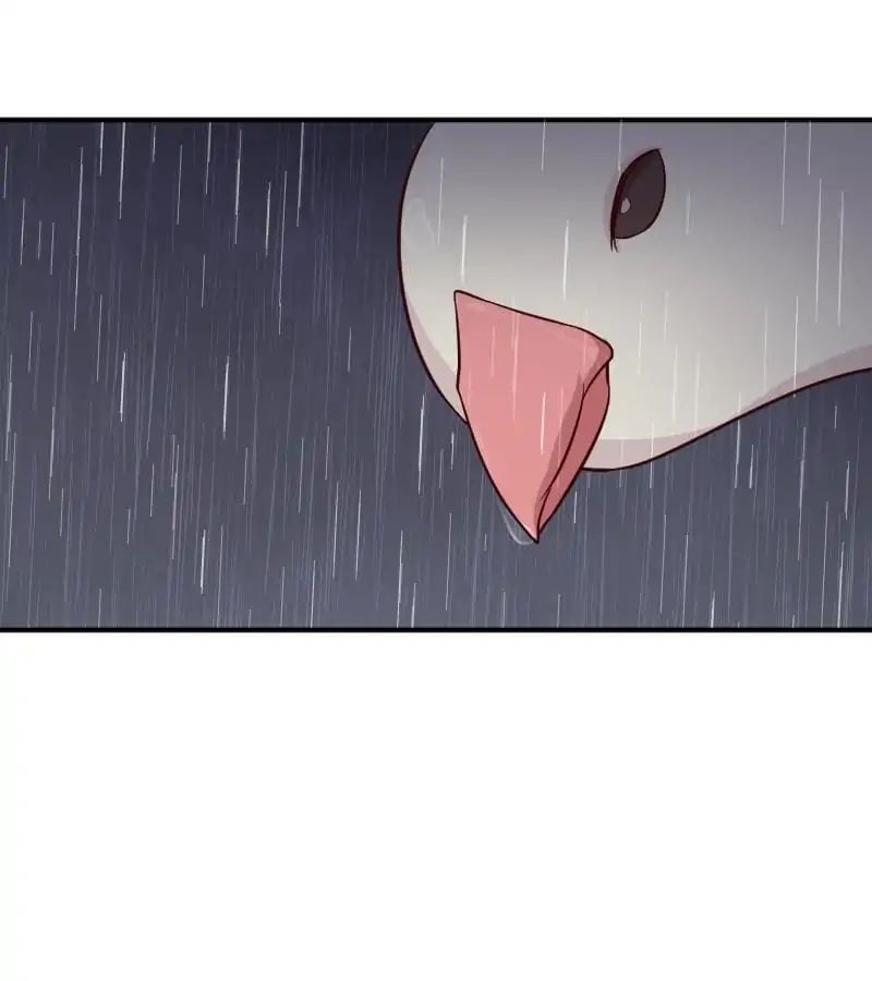 Read I Work for the Matchmaker chapter 30 image 22 on Lezhin