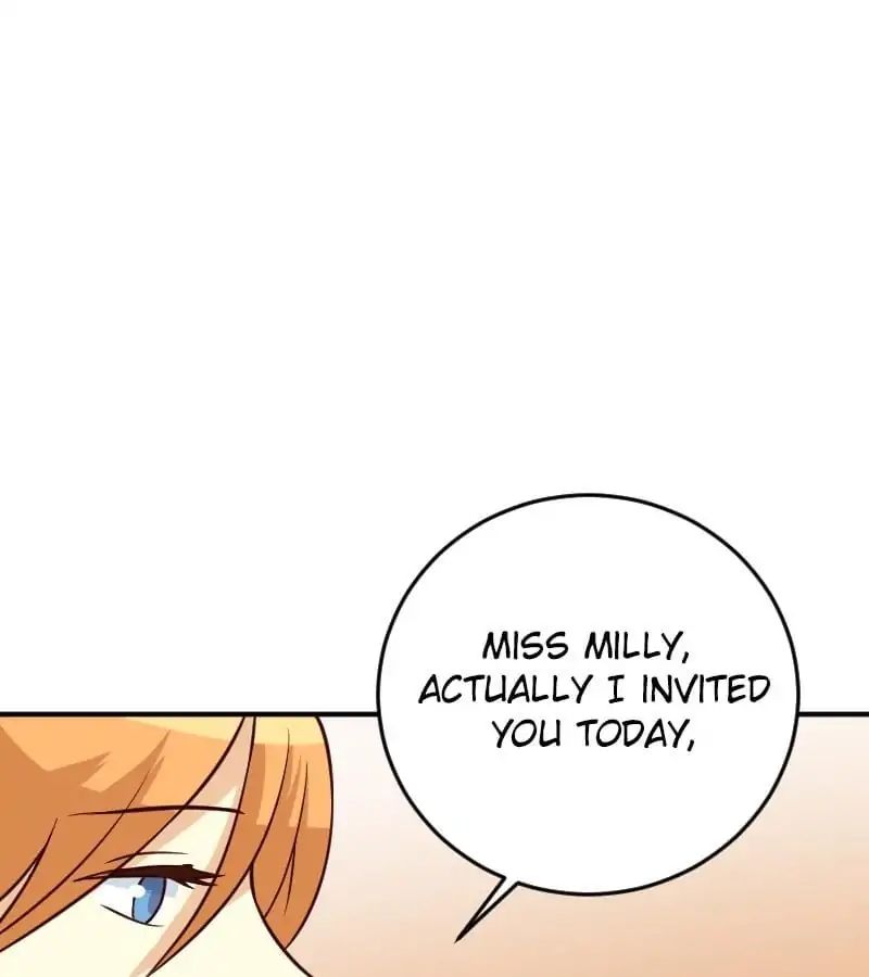 Read I Work for the Matchmaker chapter 30 image 23 on Lezhin