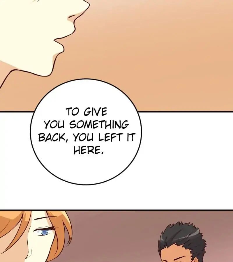 Read I Work for the Matchmaker chapter 30 image 24 on Lezhin