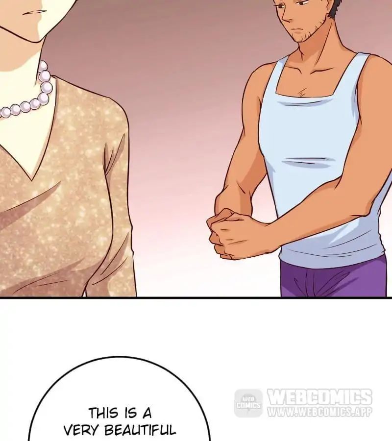 Read I Work for the Matchmaker chapter 30 image 25 on Lezhin