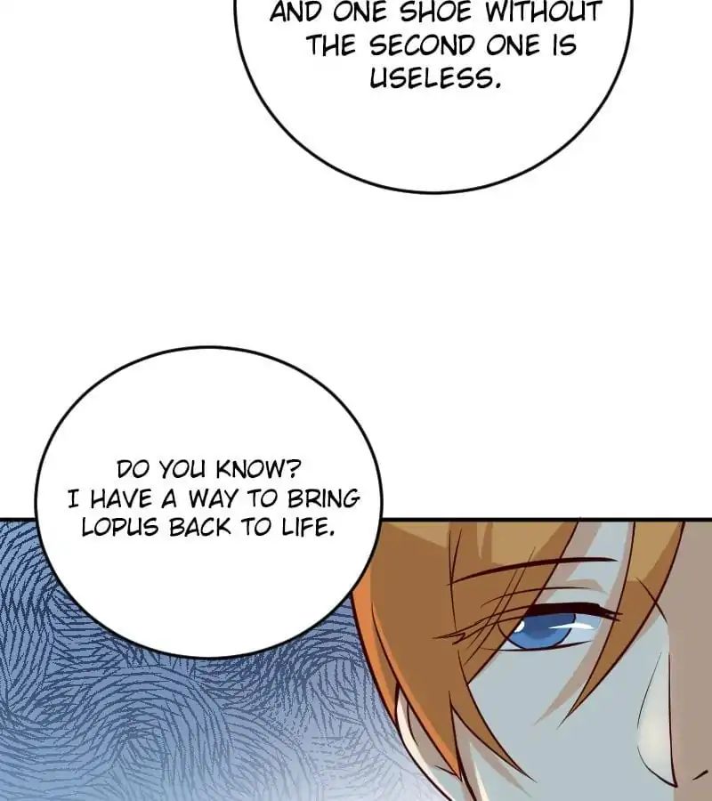 Read I Work for the Matchmaker chapter 30 image 27 on Lezhin