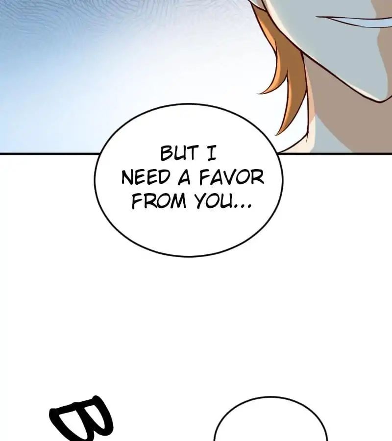 Read I Work for the Matchmaker chapter 30 image 28 on Lezhin