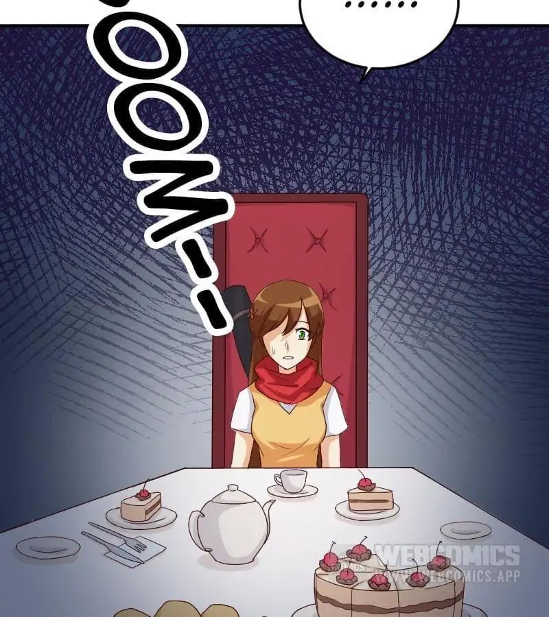 Read I Work for the Matchmaker chapter 30 image 29 on Lezhin