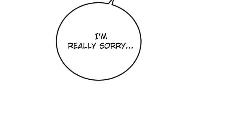 Read I Work for the Matchmaker chapter 30 image 32 on Lezhin