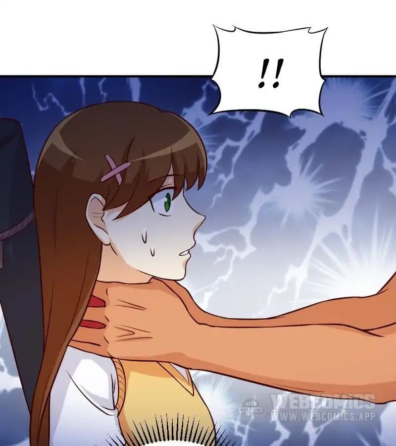 Read I Work for the Matchmaker chapter 30 image 33 on Lezhin