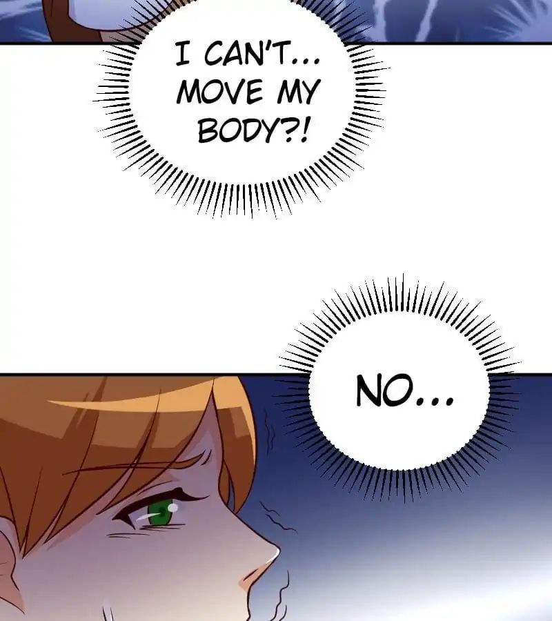 Read I Work for the Matchmaker chapter 30 image 34 on Lezhin