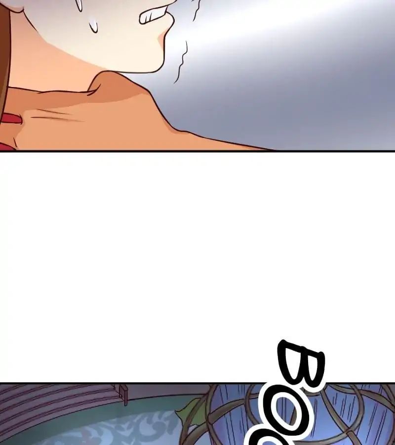 Read I Work for the Matchmaker chapter 30 image 35 on Lezhin