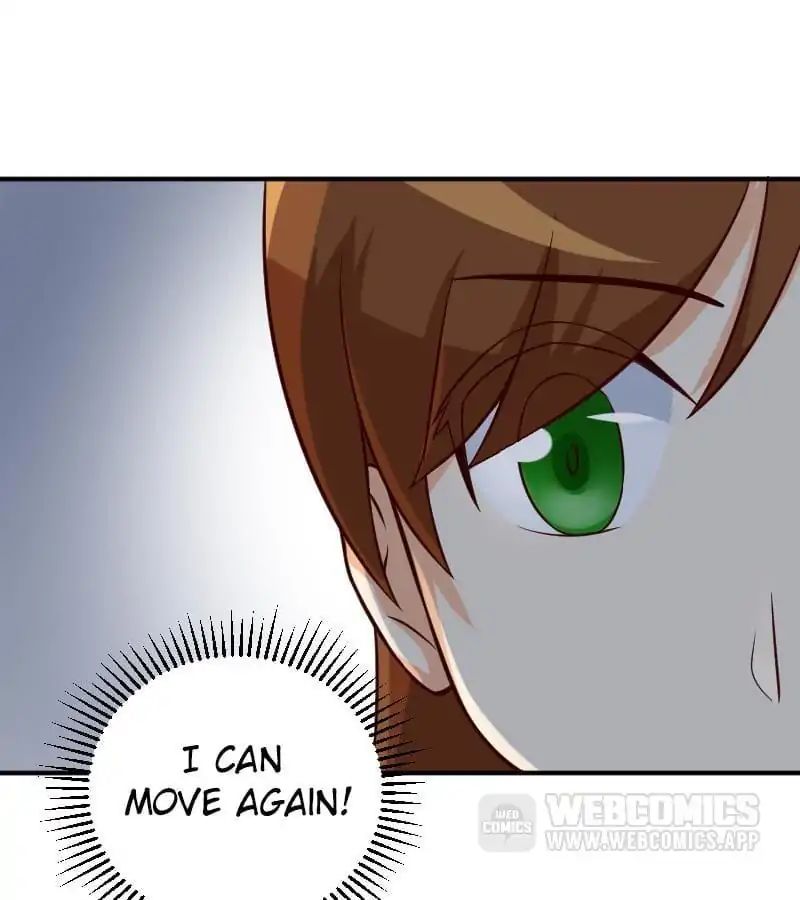 Read I Work for the Matchmaker chapter 30 image 37 on Lezhin