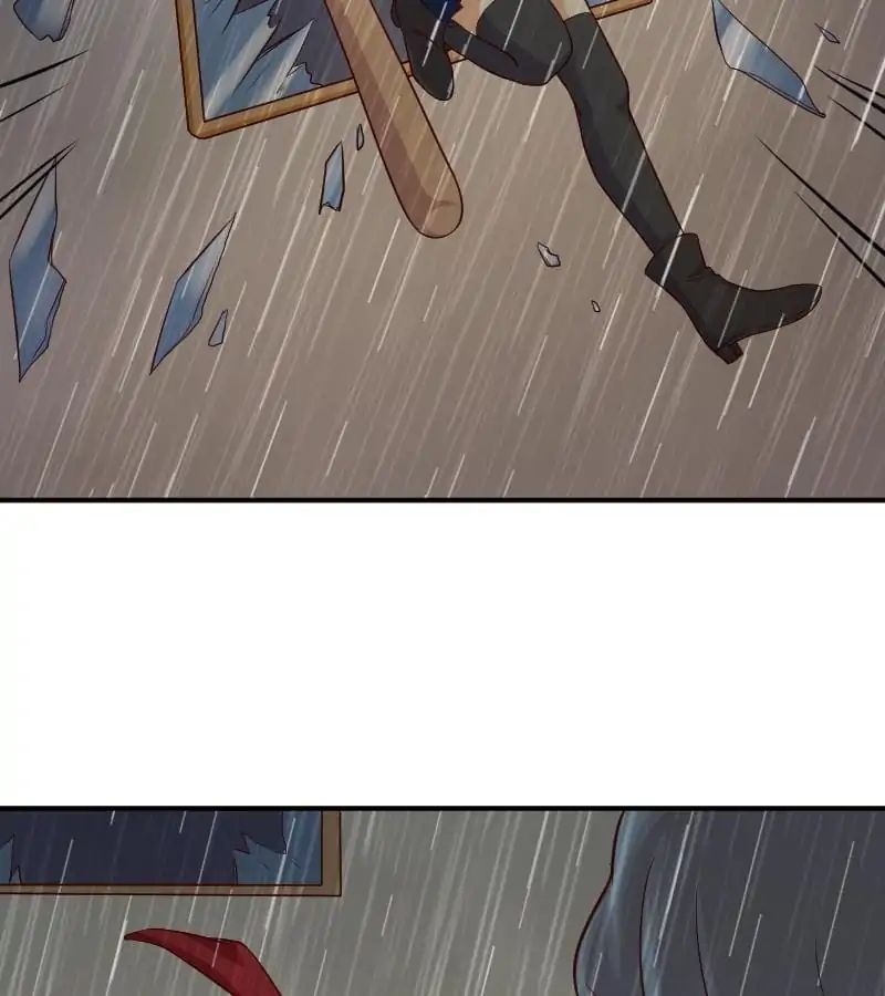 Read I Work for the Matchmaker chapter 30 image 39 on Lezhin