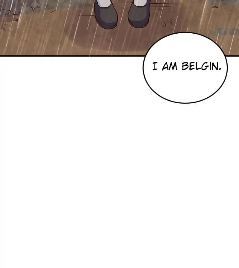 Read I Work for the Matchmaker chapter 30 image 43 on Lezhin