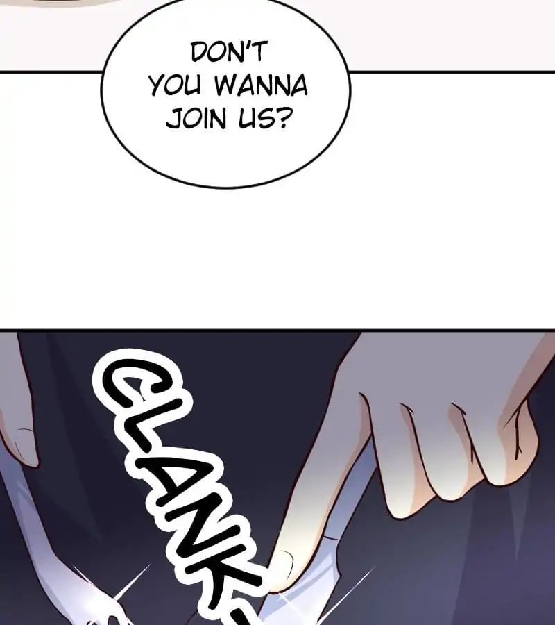 Read I Work for the Matchmaker chapter 30 image 7 on Lezhin