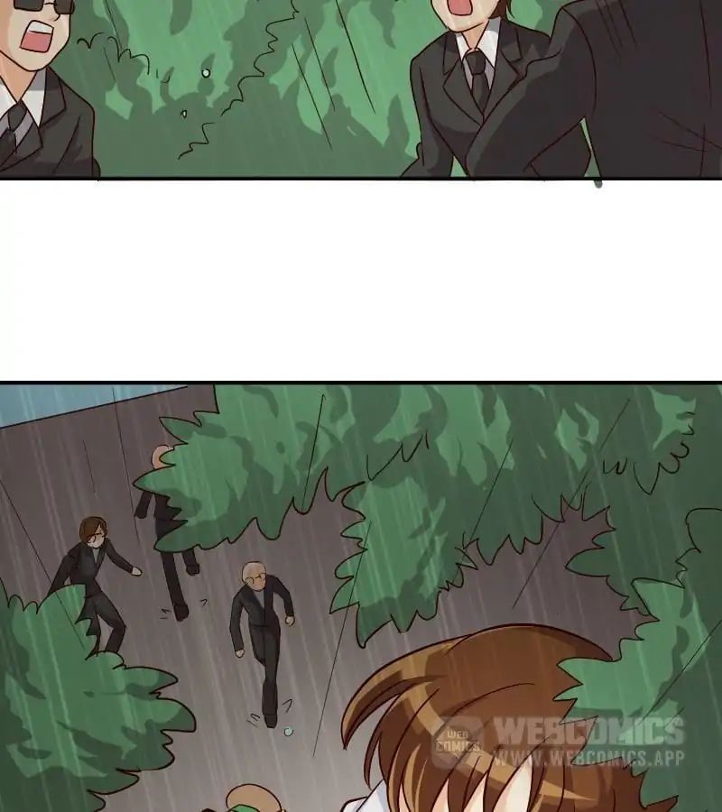 Read I Work for the Matchmaker chapter 31 image 13 on Lezhin