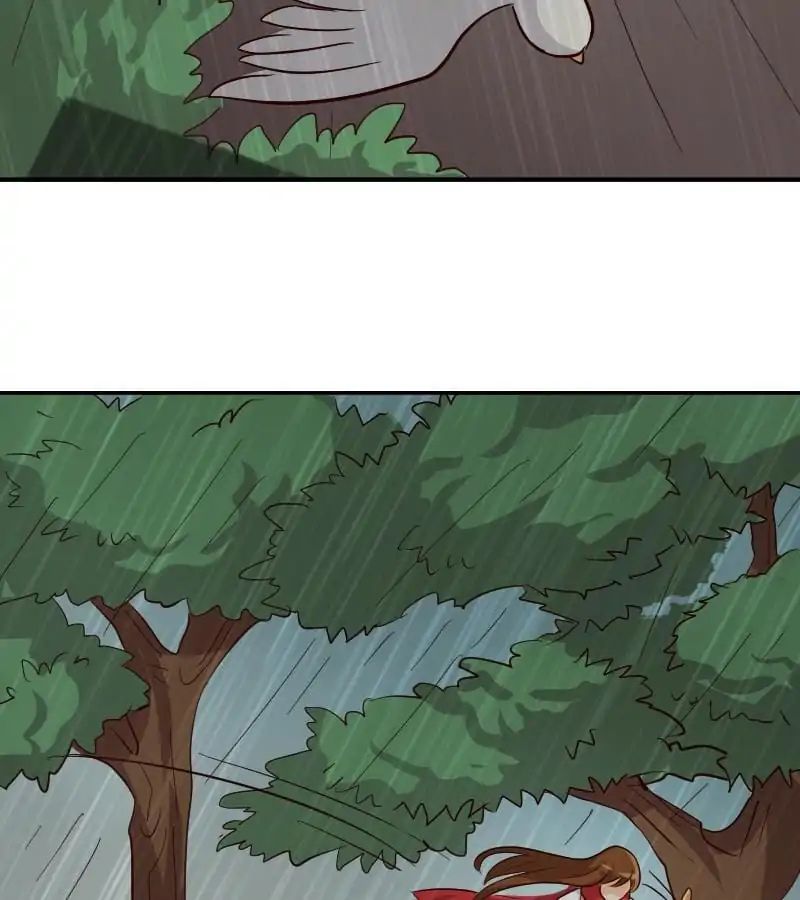 Read I Work for the Matchmaker chapter 31 image 15 on Lezhin