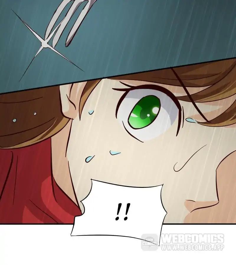 Read I Work for the Matchmaker chapter 31 image 17 on Lezhin