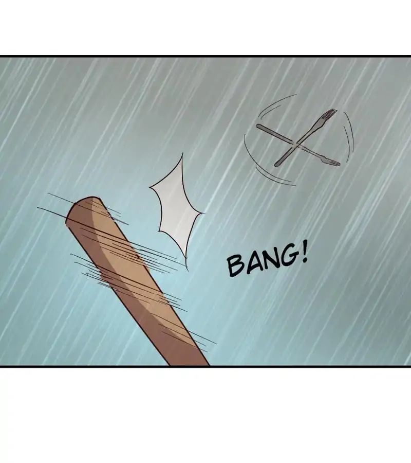 Read I Work for the Matchmaker chapter 31 image 18 on Lezhin