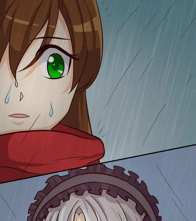 Read I Work for the Matchmaker chapter 31 image 2 on Lezhin