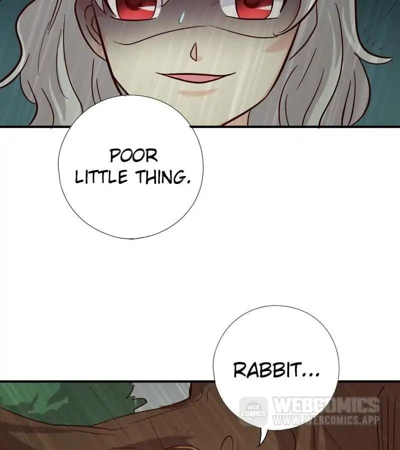 Read I Work for the Matchmaker chapter 31 image 21 on Lezhin