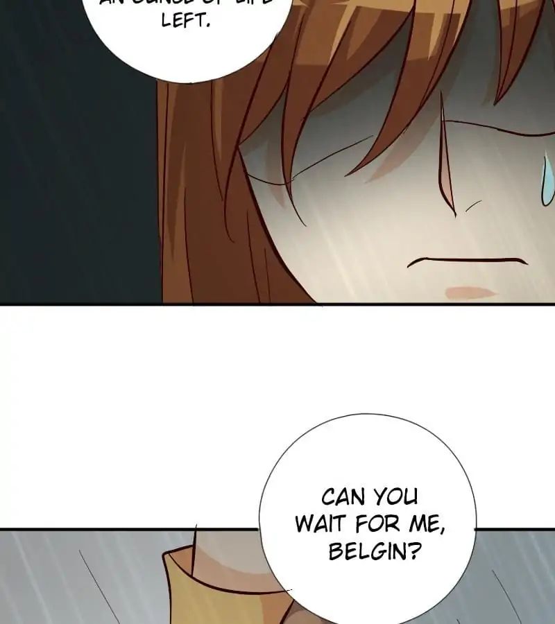 Read I Work for the Matchmaker chapter 31 image 28 on Lezhin