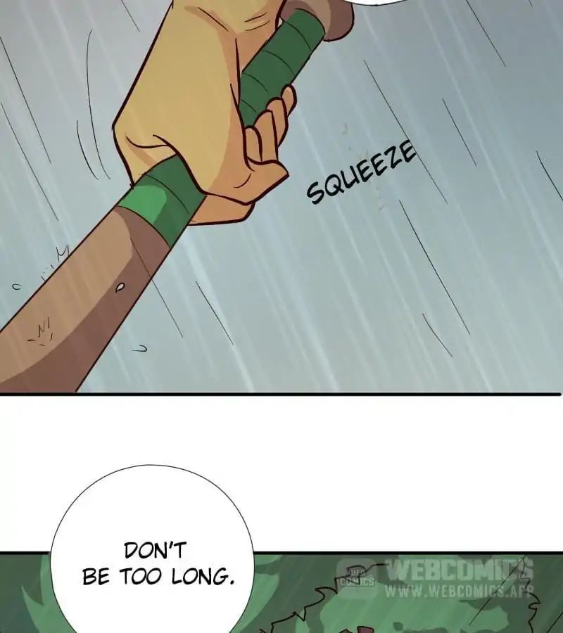 Read I Work for the Matchmaker chapter 31 image 29 on Lezhin