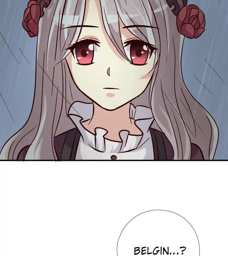 Read I Work for the Matchmaker chapter 31 image 3 on Lezhin