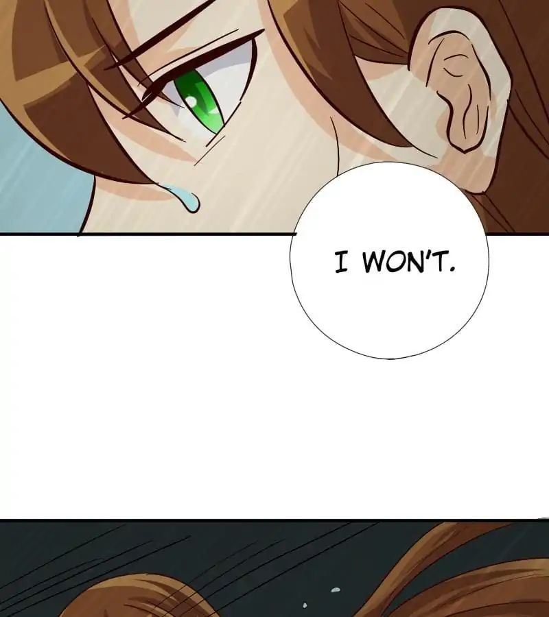 Read I Work for the Matchmaker chapter 31 image 31 on Lezhin