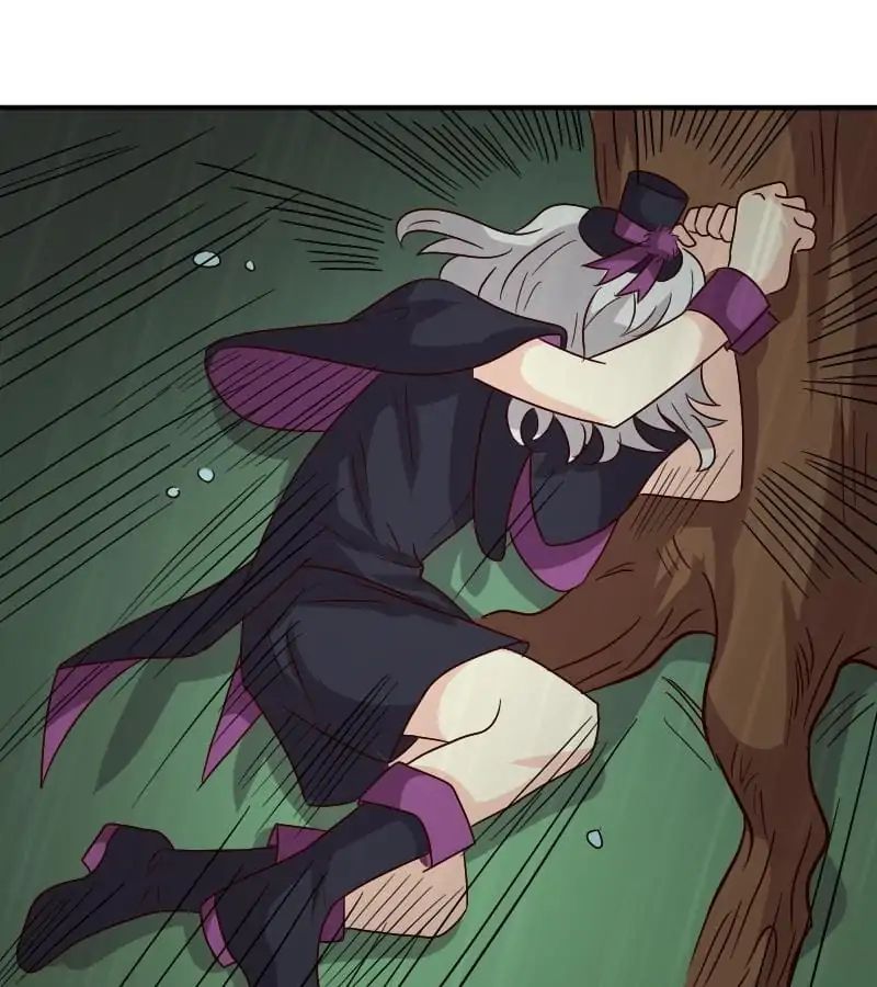 Read I Work for the Matchmaker chapter 31 image 36 on Lezhin