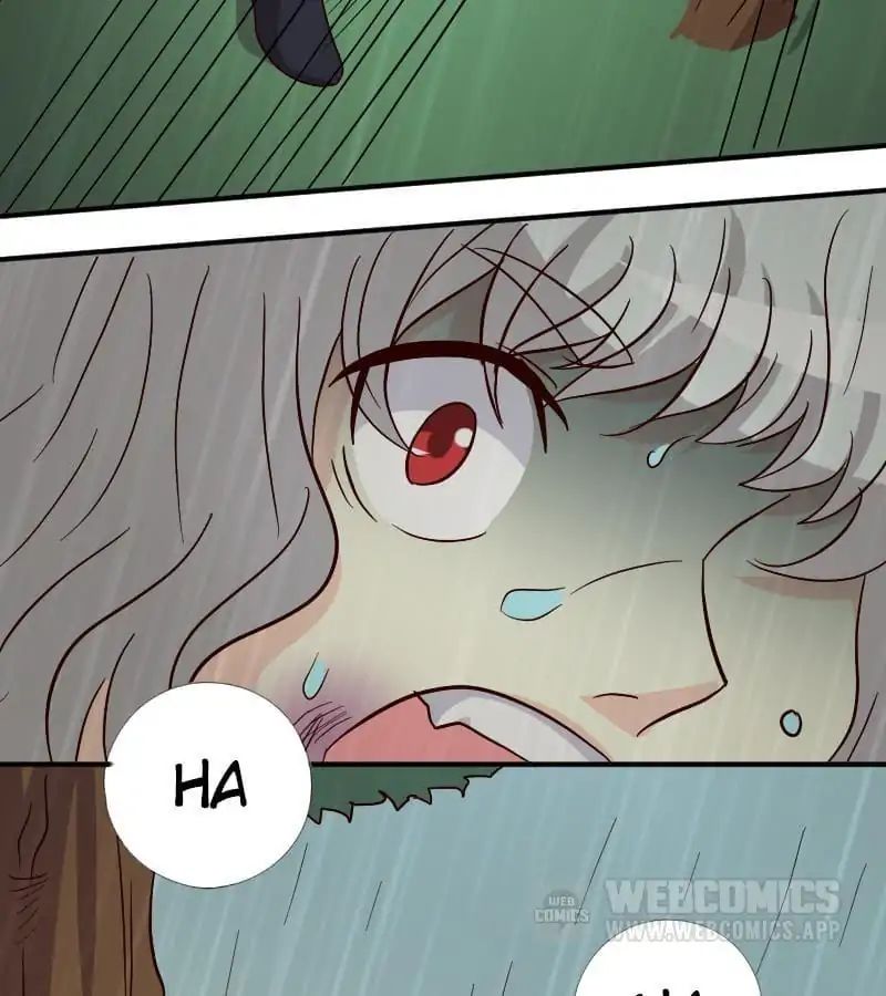 Read I Work for the Matchmaker chapter 31 image 37 on Lezhin
