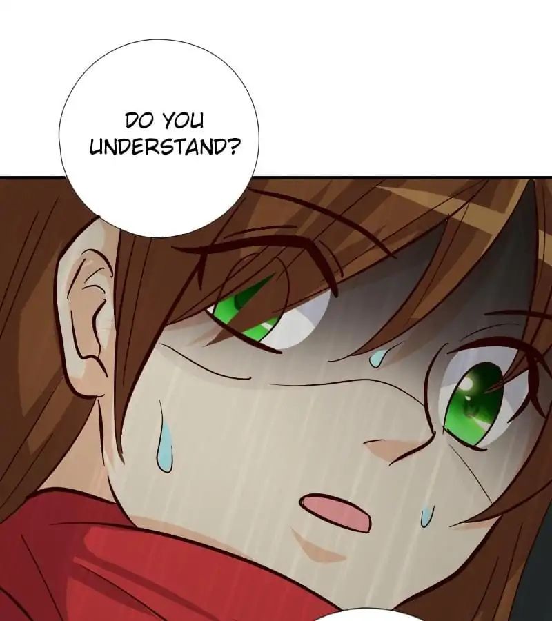 Read I Work for the Matchmaker chapter 31 image 39 on Lezhin