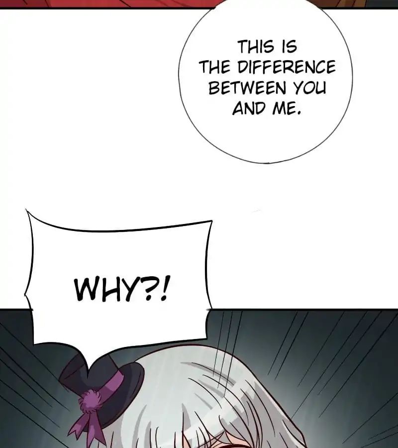 Read I Work for the Matchmaker chapter 31 image 40 on Lezhin