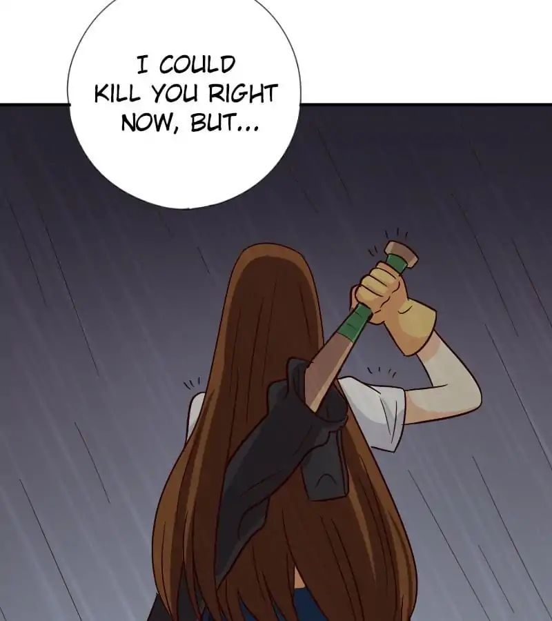 Read I Work for the Matchmaker chapter 31 image 42 on Lezhin