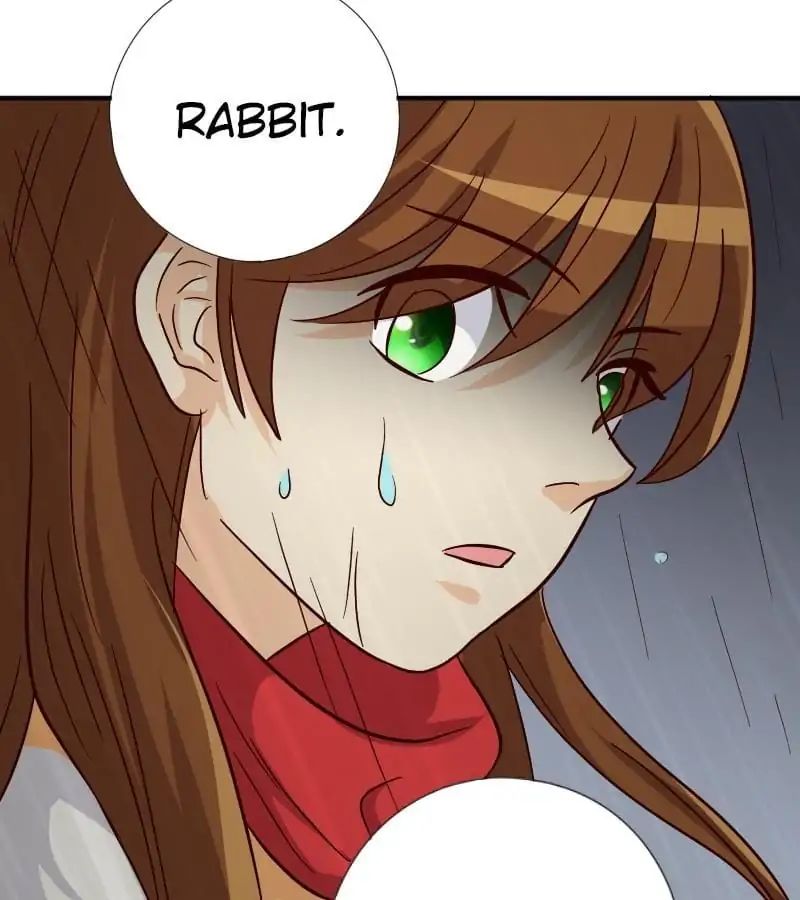 Read I Work for the Matchmaker chapter 31 image 44 on Lezhin