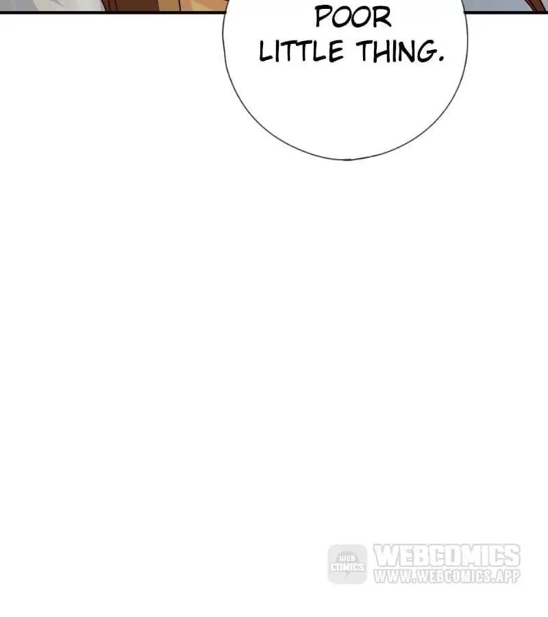 Read I Work for the Matchmaker chapter 31 image 45 on Lezhin