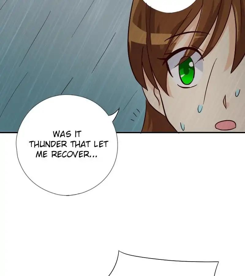 Read I Work for the Matchmaker chapter 31 image 6 on Lezhin