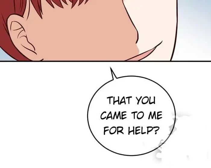 Read I Work for the Matchmaker chapter 32 image 11 on Lezhin