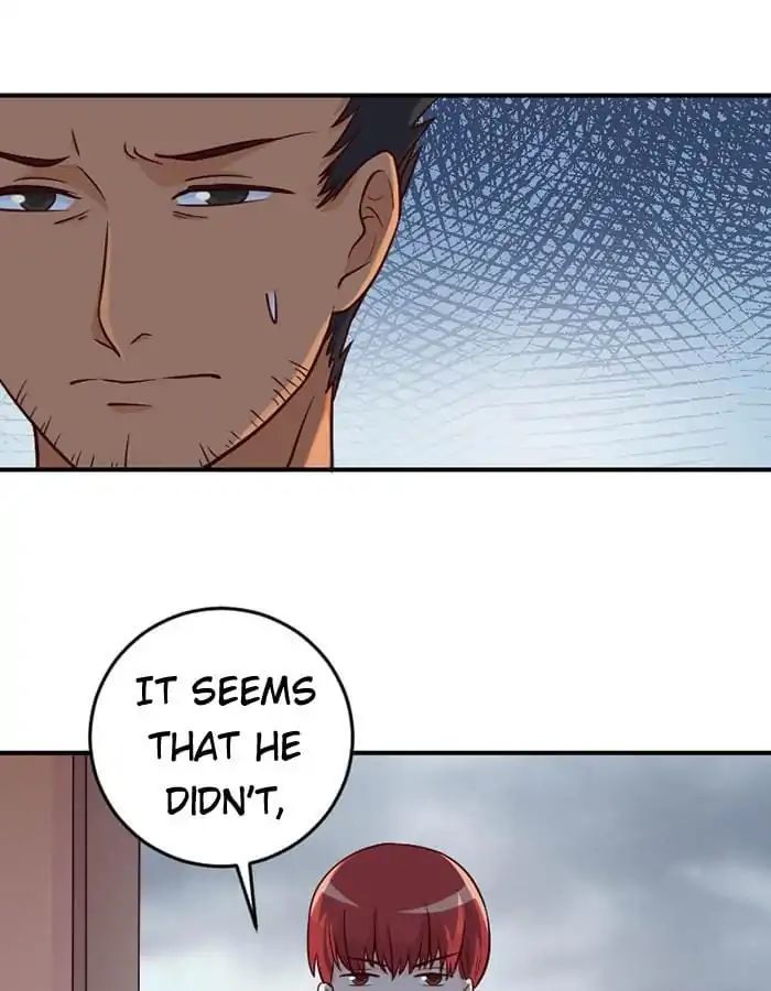 Read I Work for the Matchmaker chapter 32 image 12 on Lezhin