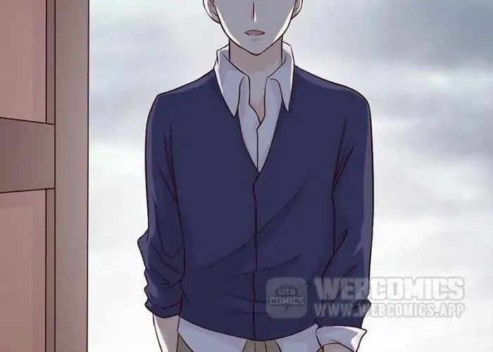 Read I Work for the Matchmaker chapter 32 image 13 on Lezhin