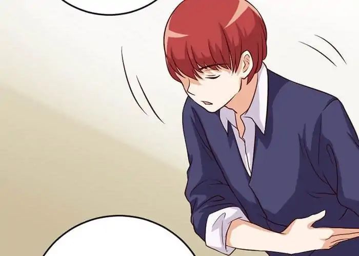 Read I Work for the Matchmaker chapter 32 image 15 on Lezhin