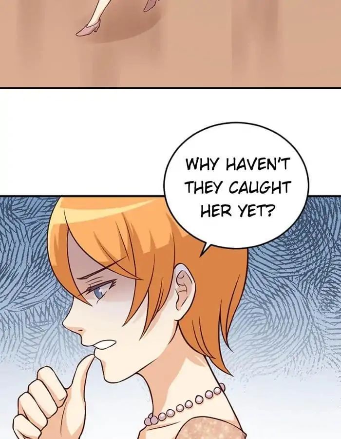 Read I Work for the Matchmaker chapter 32 image 2 on Lezhin