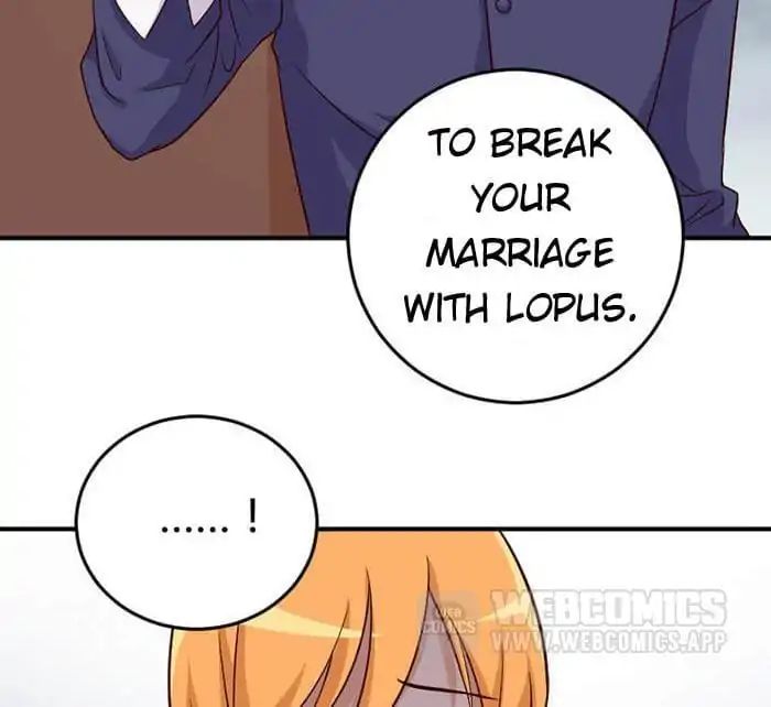 Read I Work for the Matchmaker chapter 32 image 21 on Lezhin