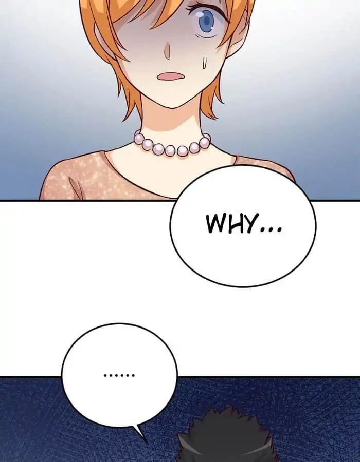 Read I Work for the Matchmaker chapter 32 image 22 on Lezhin