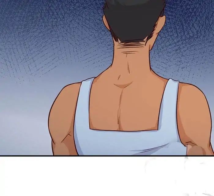 Read I Work for the Matchmaker chapter 32 image 23 on Lezhin