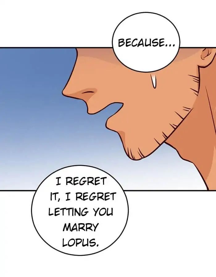 Read I Work for the Matchmaker chapter 32 image 24 on Lezhin