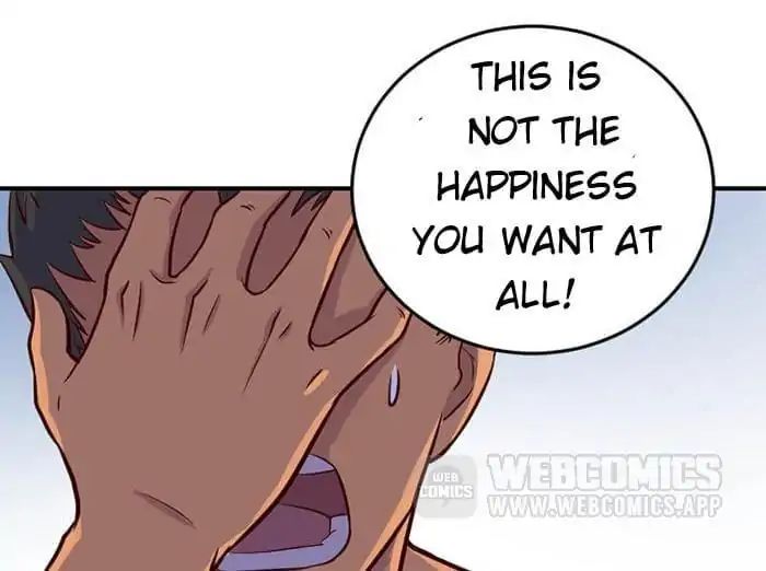 Read I Work for the Matchmaker chapter 32 image 25 on Lezhin