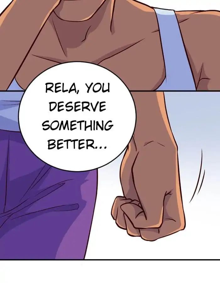 Read I Work for the Matchmaker chapter 32 image 26 on Lezhin